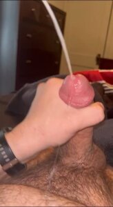 RogerRabbit4480 Public Pic 9