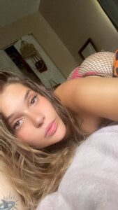 Mercedez_BaBy