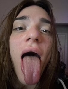 Public de Luna_Samosienko  2 Imagens