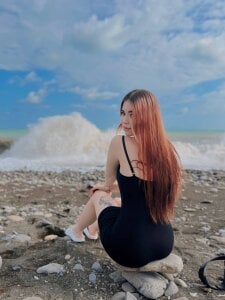 scarletmusesPublic Bild 6