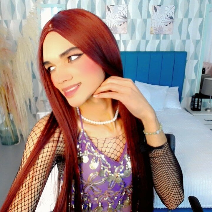 Kathalinasantana  3275. kiemelt képe