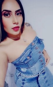 dr_jolie_ Public Pic 4