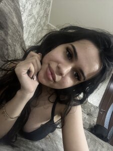 ValentynaBianchi Santa's gift Pic 5