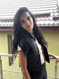 SoniaMoonnnMe❤️ Bild 4