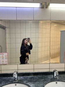 Public od mayameilin  3 snímek