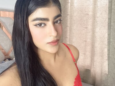 Misty-kat 🍒🍒 Fotka