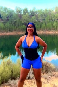 floren_fortuna Public Gambar 5