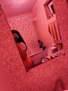 GlowMimi Public Pic 5