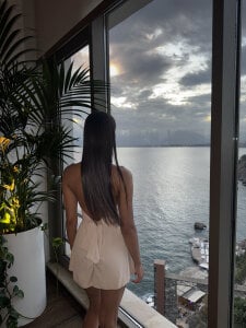 Zdjęcia stella_torres Public: 