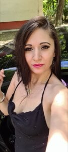 ValeryBlakesのJust me🤗の 2枚の写真