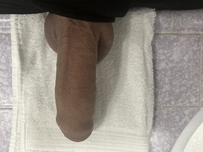 LOVEGOD888 Public Pic 5