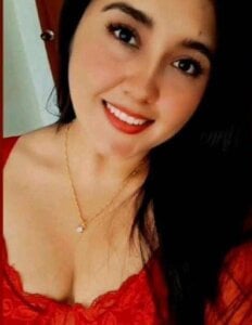 LeiaHoney_ sexy girl 🔥❤💦 slika