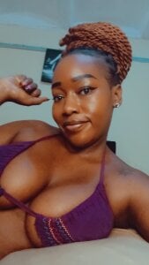 Sweettkendy: Sexyness ( фото)