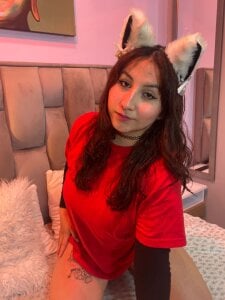 Maddie-LesYoux: 💖💗 ( 5 фото)