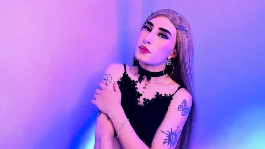 ✨Ariana Santana✨ de ArianaSantana  8 photos