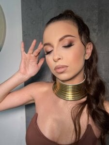 Lianacutesoules Public slika 3