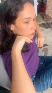 Roger_And_Ramona Public Pic 7