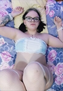 LollyBabe_ Public slika 4