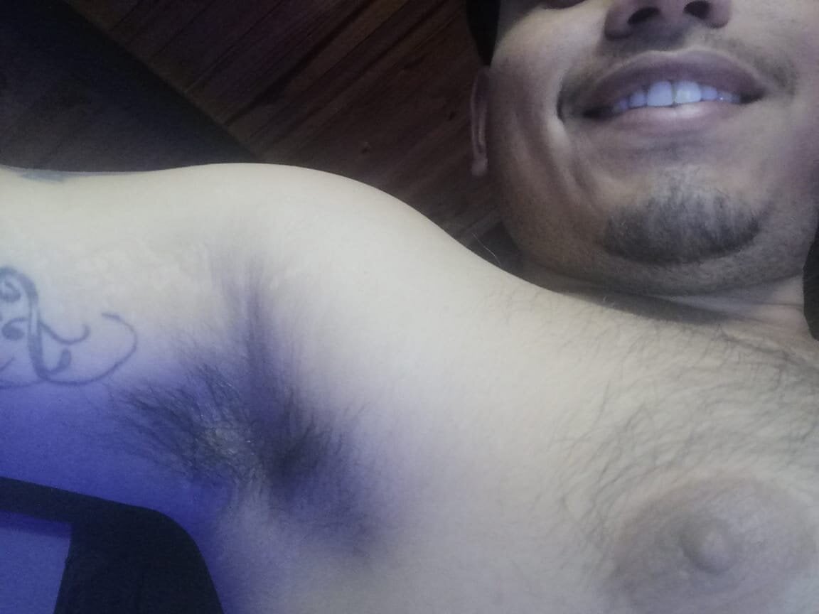 maxflurry_ Populært bilde 4306