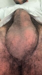 aadityaa26Public图片 3