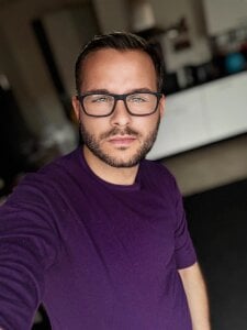 ChristianGx Public Εικόνα