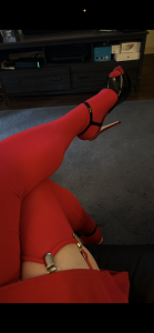 Tammyhoney1970 Public Pic 3