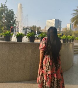 GaggingGirl_ Fresh Pic 4