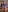 Madison_Wilson Your player 🩵 Foto