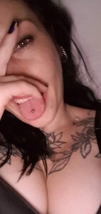 Lilithizm1 kullanıcısının me albümü -  8 fotoğraf