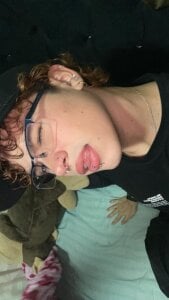 ryan_onFire Public Bilde 4