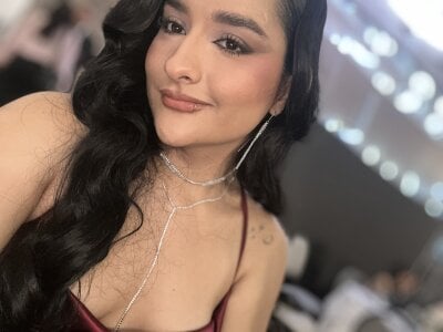 Beautiful Hanna💗🌹 de hanna_lee02  Imagens