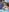 DaddybearVLC Jacuzzi Fotografie 4