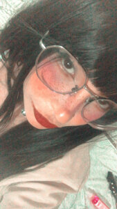 Luna-Chann Soft Day off Immagine  3