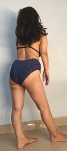 Zdjęcia RooseWater pics:  6