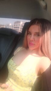 mayaazade Public Pic 2