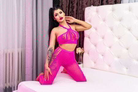 AdaDelice Public Pic 3