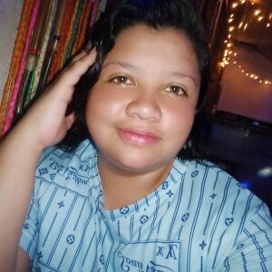 Carolina-Lenon Public slika 3