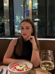 aelin_day very nice I Adele Poză