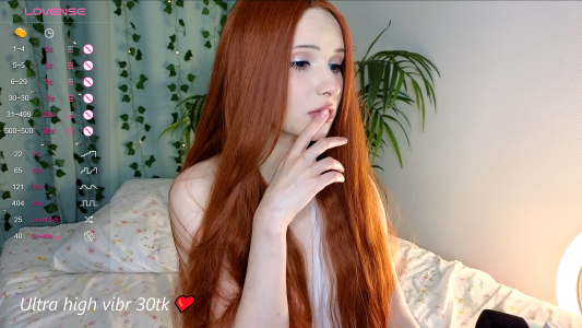 My_Bella !^^ Εικόνα 2