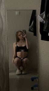 artamonova Public Pic 4