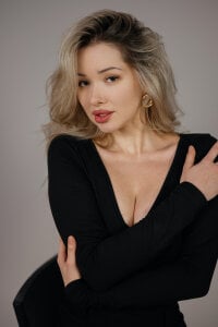 CassieTayllor Public Pic 5