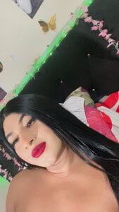 Cataleya_nova 💗 Pic 3