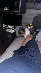 Bigteddy98@xh Public Pic 7