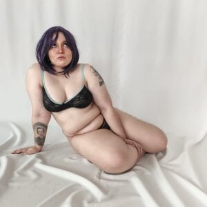 Public de NamiInk_hot69  Imagens