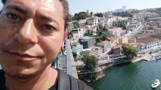 tiagosanhes Público Pic