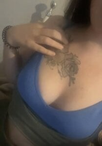 jadee95x Public Foto 2