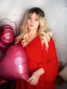 Victoria_Nelson Sexy photo Pic