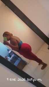 Public od lakarinati  snímek