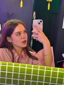 StephineWag Ntmu Pic 2