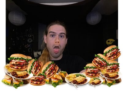 MsPiggy420 Public Hình 3